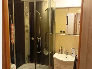 Prodej bytu 2+1, Most, Rozmarýnová, 66 m2