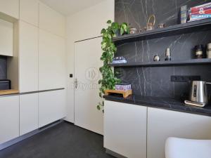 Prodej bytu 3+1, Ledeč nad Sázavou, Družstevní, 67 m2