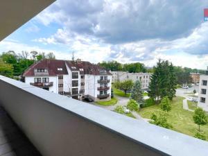 Pronájem bytu 2+kk, Kvasiny, 62 m2