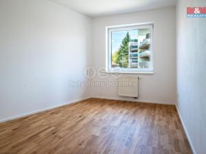Prodej bytu 2+kk, Strakonice - Strakonice I, Havlíčkova, 53 m2