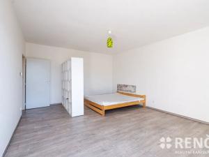 Pronájem bytu 1+1, Drnovice, 52 m2