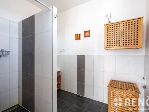Pronájem bytu 1+1, Drnovice, 52 m2