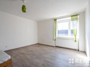 Pronájem bytu 1+1, Drnovice, 52 m2