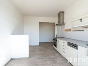 Pronájem bytu 1+1, Drnovice, 52 m2