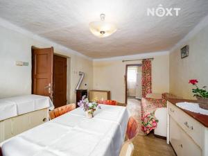Prodej chalupy, Plískov, 122 m2