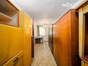 Prodej chalupy, Plískov, 122 m2