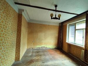 Prodej rodinného domu, Šlapanice, Čechova, 152 m2