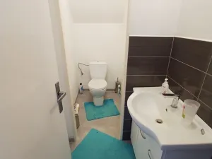Prodej rodinného domu, Dvůr Králové nad Labem, 200 m2