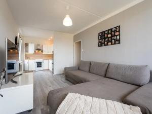 Pronájem bytu 2+kk, Bílina, Čapkova, 43 m2