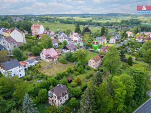 Prodej rodinného domu, Aš, Saská, 132 m2