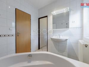 Prodej rodinného domu, Aš, Saská, 132 m2