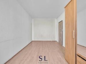 Prodej bytu 1+1, Nový Bor, Tř. T. G. Masaryka, 41 m2