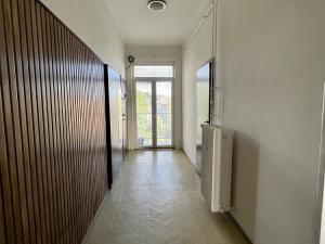Prodej bytu 3+1, Ostrava - Vítkovice, Závodní, 86 m2