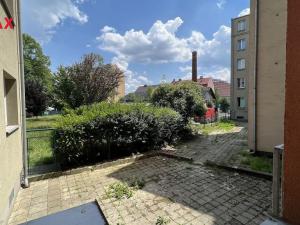 Prodej bytu 3+1, Ostrava - Vítkovice, Závodní, 86 m2