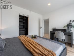 Prodej rodinného domu, Kostelec nad Černými lesy, Červený dub, 118 m2
