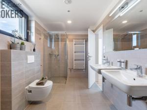 Prodej rodinného domu, Kostelec nad Černými lesy, Červený dub, 118 m2