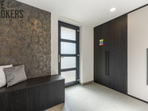 Prodej rodinného domu, Kostelec nad Černými lesy, Červený dub, 118 m2