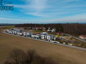 Prodej rodinného domu, Kostelec nad Černými lesy, Červený dub, 118 m2