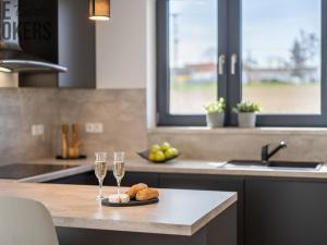 Prodej rodinného domu, Kostelec nad Černými lesy, Červený dub, 118 m2