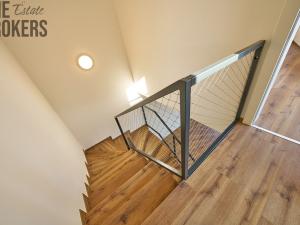 Prodej rodinného domu, Mladá Boleslav, 141 m2
