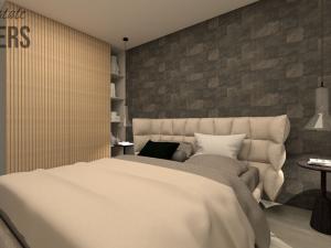 Prodej rodinného domu, Mladá Boleslav, 141 m2
