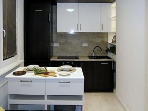Pronájem bytu 1+1, Ostrava, 40 m2