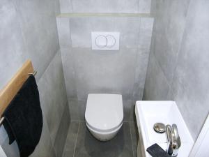 Pronájem bytu 1+1, Ostrava, 40 m2