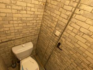 Pronájem bytu 3+1, Bílina - Teplické Předměstí, Sídliště Za Chlumem, 61 m2