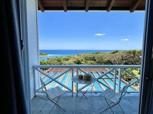 Prodej rodinného domu, Coxen Hole, Roatán, Honduras, 371 m2
