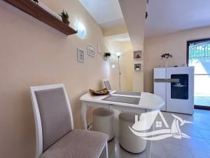 Prodej bytu 1+kk, Sveti Vlas, Bulharsko, 52 m2
