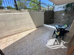 Prodej bytu 1+kk, Sveti Vlas, Bulharsko, 52 m2
