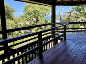 Prodej chaty, Coxen Hole, Roatán, Honduras, 464 m2
