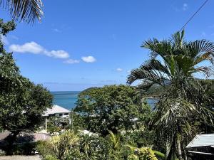 Prodej chaty, Coxen Hole, Roatán, Honduras, 464 m2