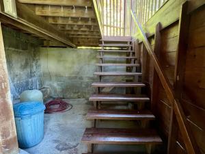 Prodej chaty, Coxen Hole, Roatán, Honduras, 464 m2