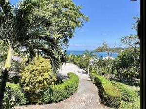 Prodej chaty, Coxen Hole, Roatán, Honduras, 464 m2