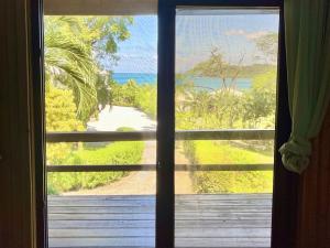 Prodej chaty, Coxen Hole, Roatán, Honduras, 464 m2