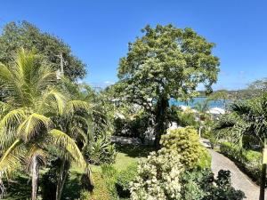 Prodej chaty, Coxen Hole, Roatán, Honduras, 464 m2