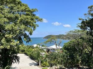Prodej chaty, Coxen Hole, Roatán, Honduras, 464 m2