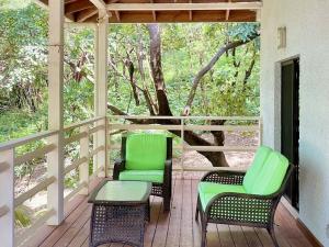 Prodej komerční, Coxen Hole, Roatán, Honduras, 304 m2