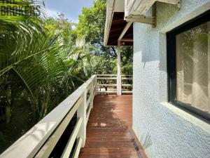 Prodej komerční, Coxen Hole, Roatán, Honduras, 304 m2