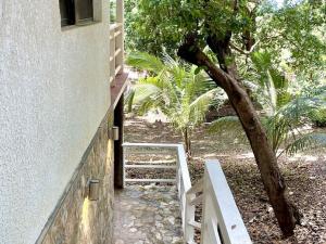 Prodej komerční, Coxen Hole, Roatán, Honduras, 304 m2