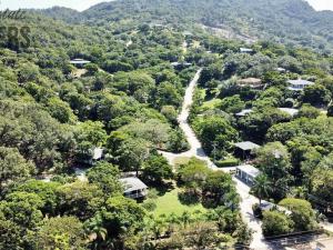 Prodej komerční, Coxen Hole, Roatán, Honduras, 304 m2
