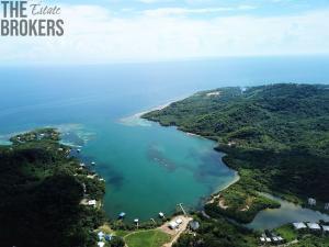 Prodej rodinného domu, Coxen Hole, Roatán, Honduras, 163 m2