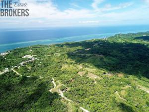 Prodej rodinného domu, Coxen Hole, Roatán, Honduras, 163 m2