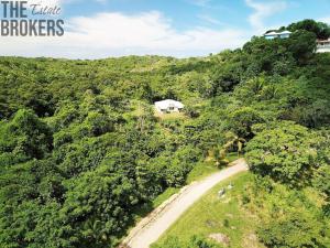 Prodej rodinného domu, Coxen Hole, Roatán, Honduras, 163 m2