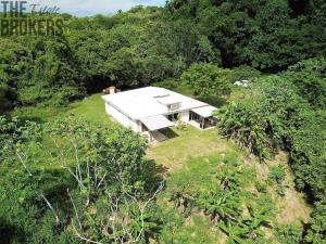 Prodej rodinného domu, Coxen Hole, Roatán, Honduras, 163 m2