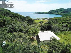 Prodej rodinného domu, Coxen Hole, Roatán, Honduras, 163 m2
