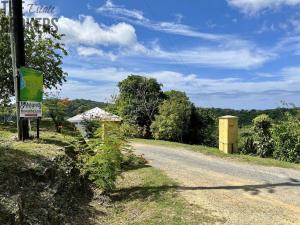 Prodej rodinného domu, Coxen Hole, Roatán, Honduras, 163 m2