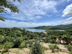 Prodej rodinného domu, Coxen Hole, Roatán, Honduras, 163 m2