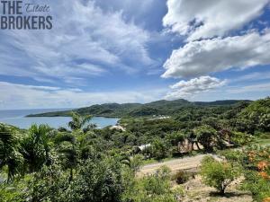 Prodej rodinného domu, Coxen Hole, Roatán, Honduras, 163 m2